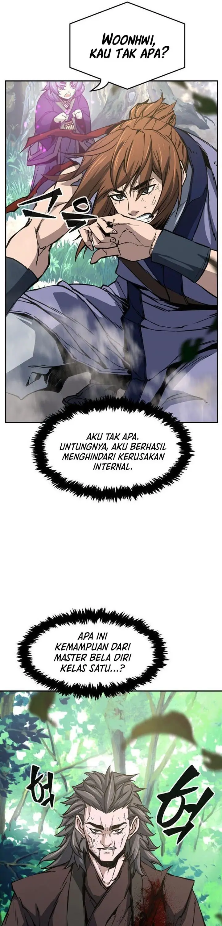 image-komik-absolute-sword-sense-chapter-15-19/55