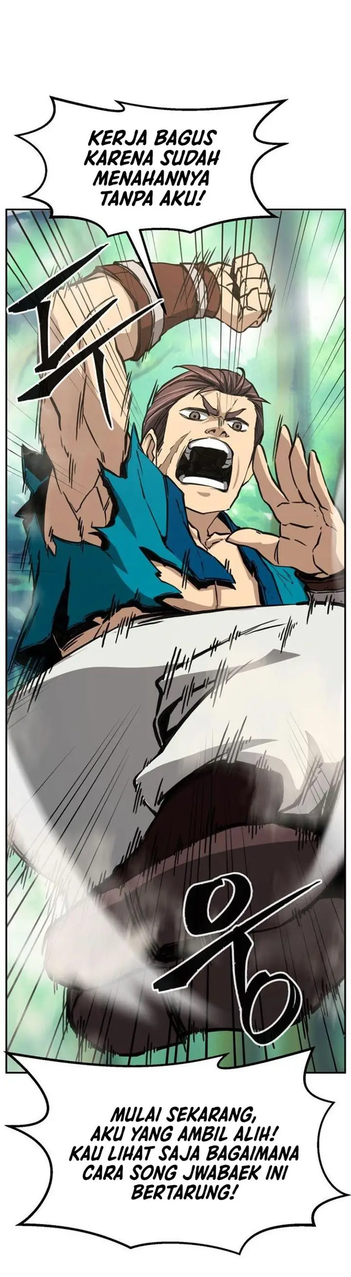 image-komik-absolute-sword-sense-chapter-15-22/55