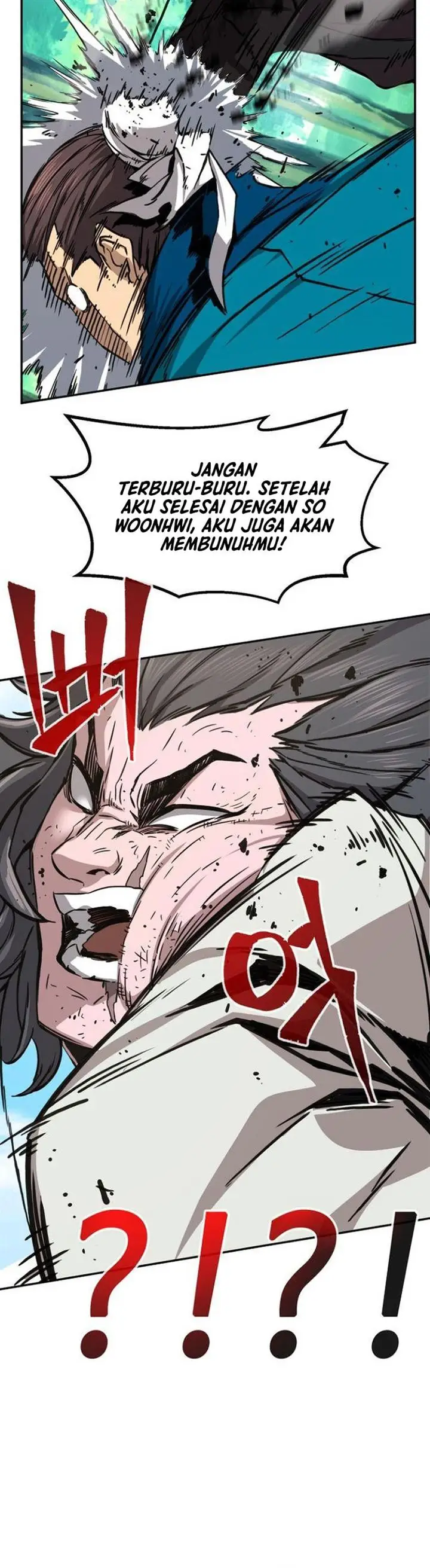 image-komik-absolute-sword-sense-chapter-15-24/55