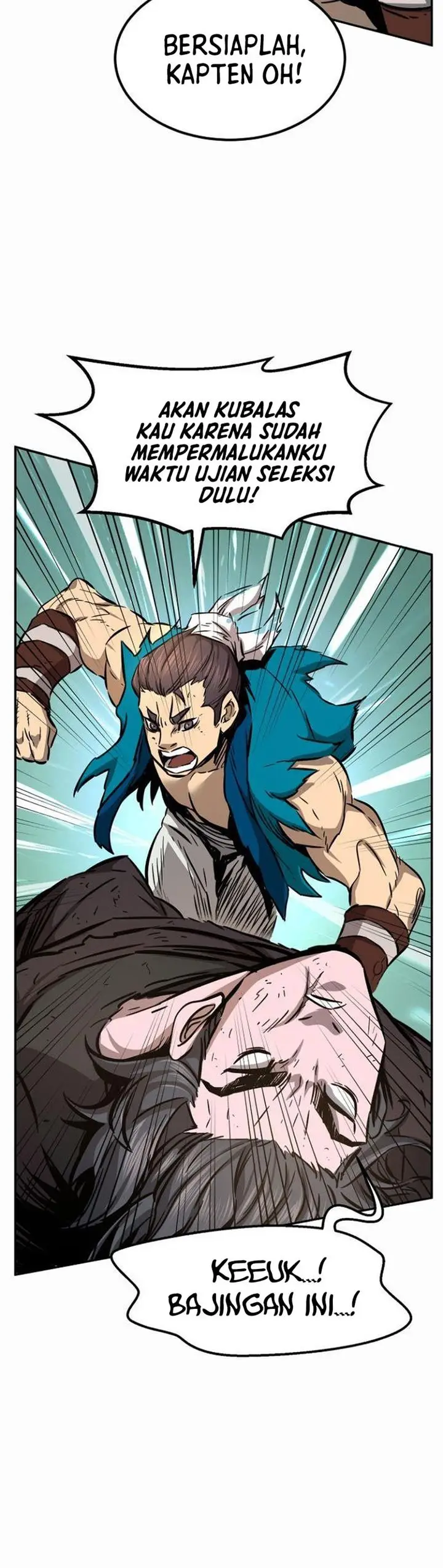 image-komik-absolute-sword-sense-chapter-15-27/55