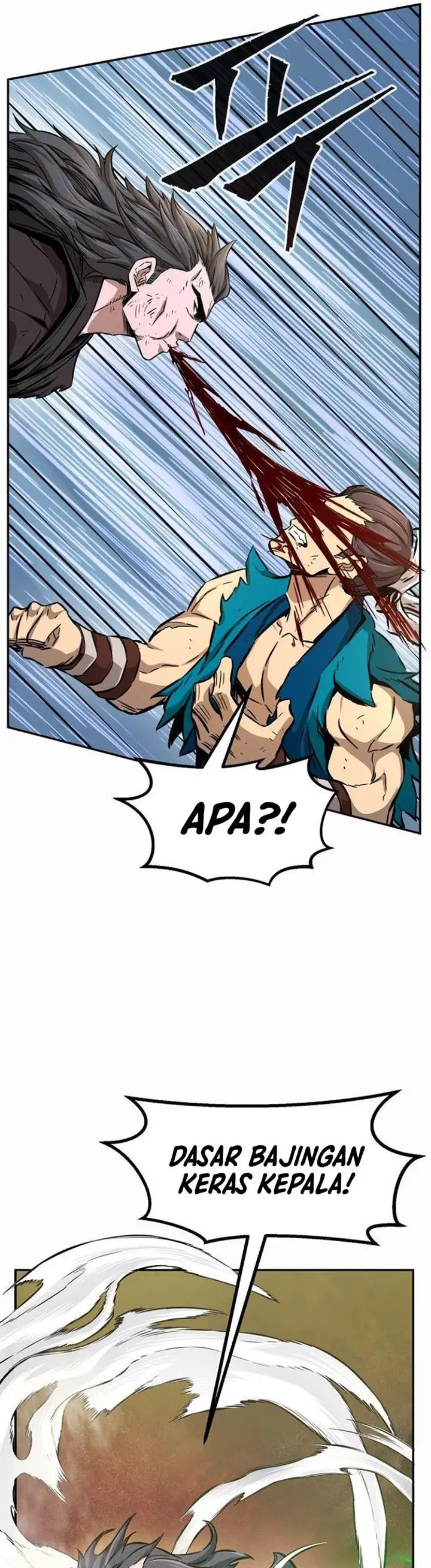 image-komik-absolute-sword-sense-chapter-15-28/55