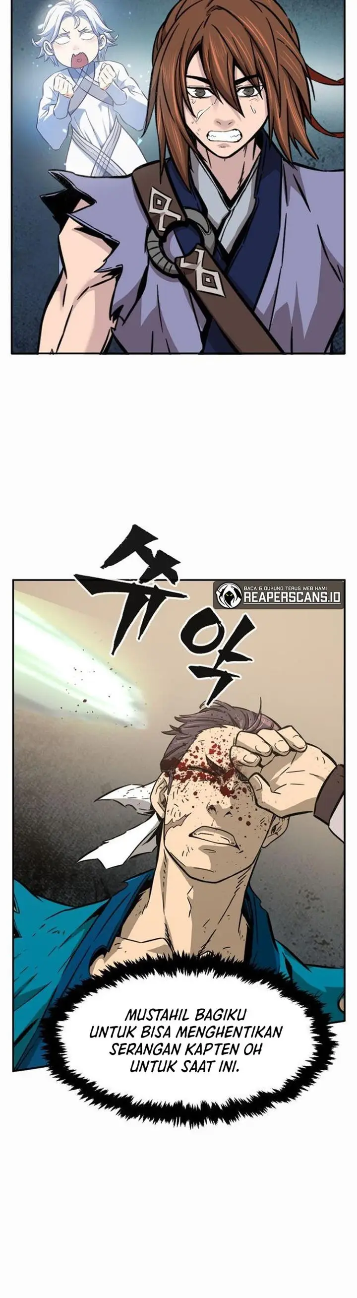image-komik-absolute-sword-sense-chapter-15-30/55