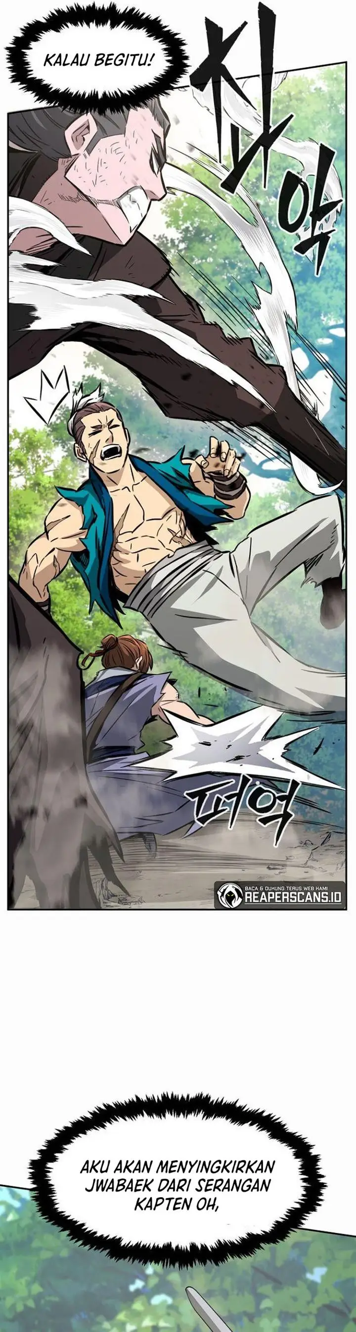 image-komik-absolute-sword-sense-chapter-15-31/55