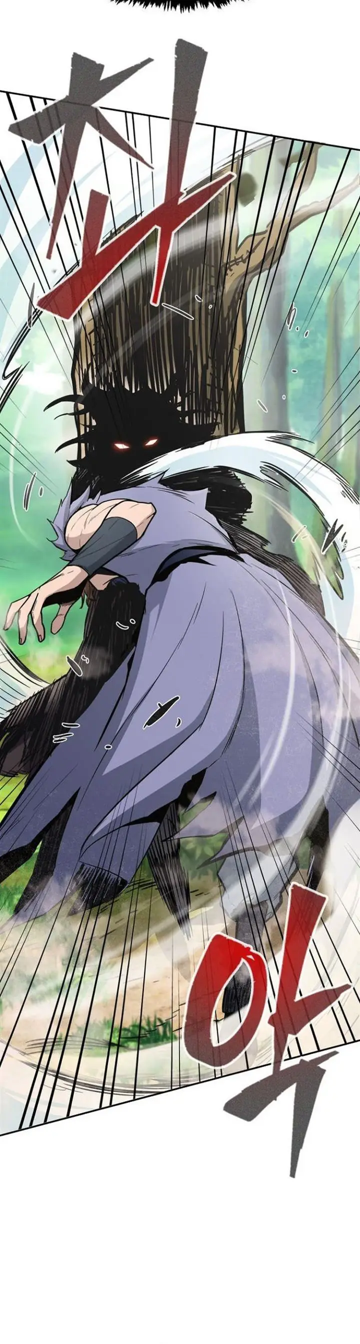 image-komik-absolute-sword-sense-chapter-15-33/55