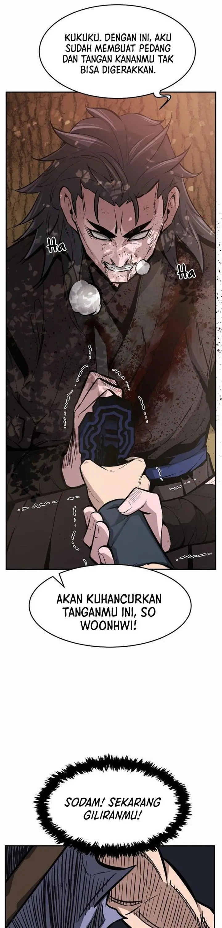 image-komik-absolute-sword-sense-chapter-15-35/55