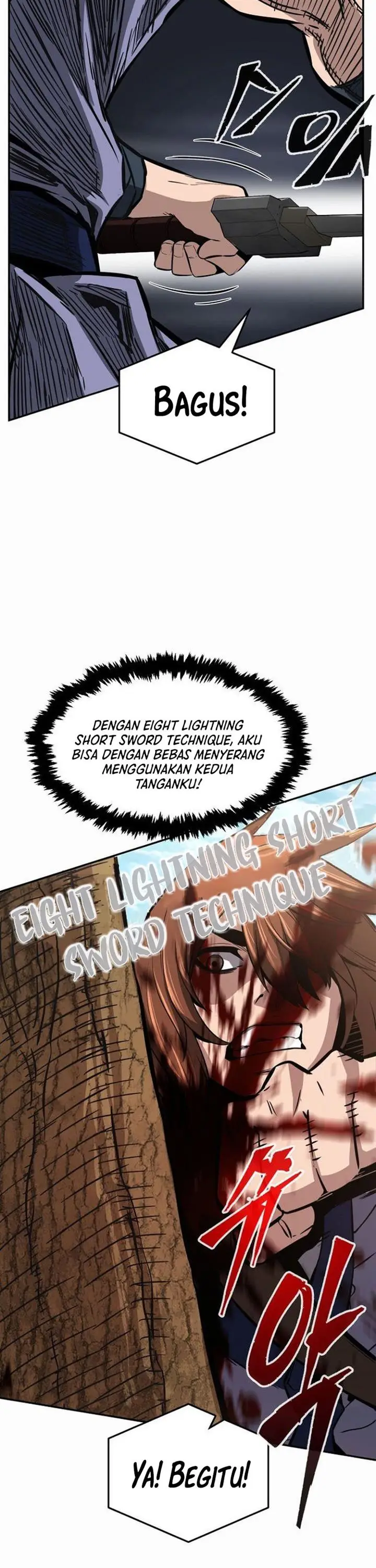 image-komik-absolute-sword-sense-chapter-15-36/55