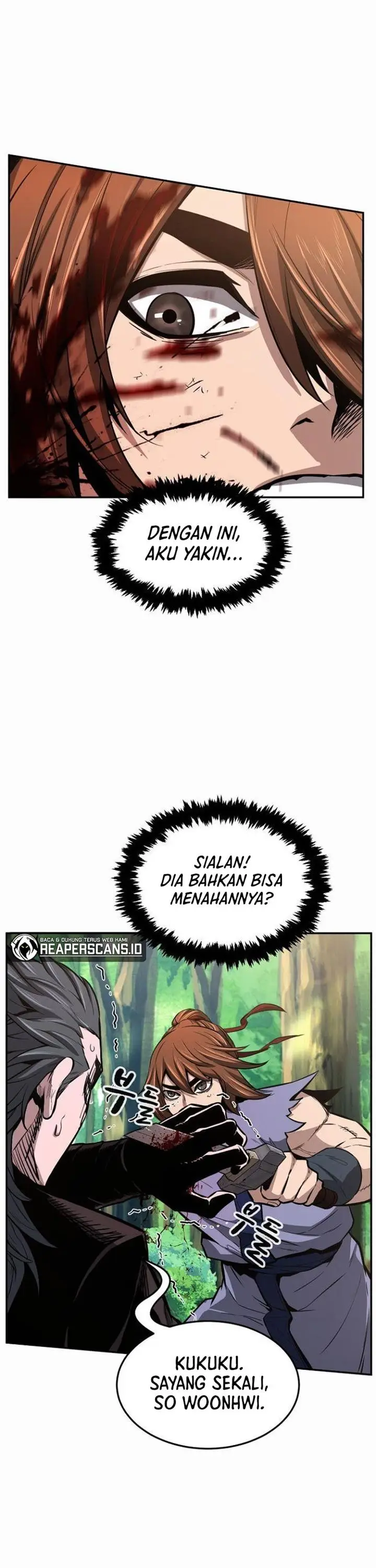 image-komik-absolute-sword-sense-chapter-15-37/55