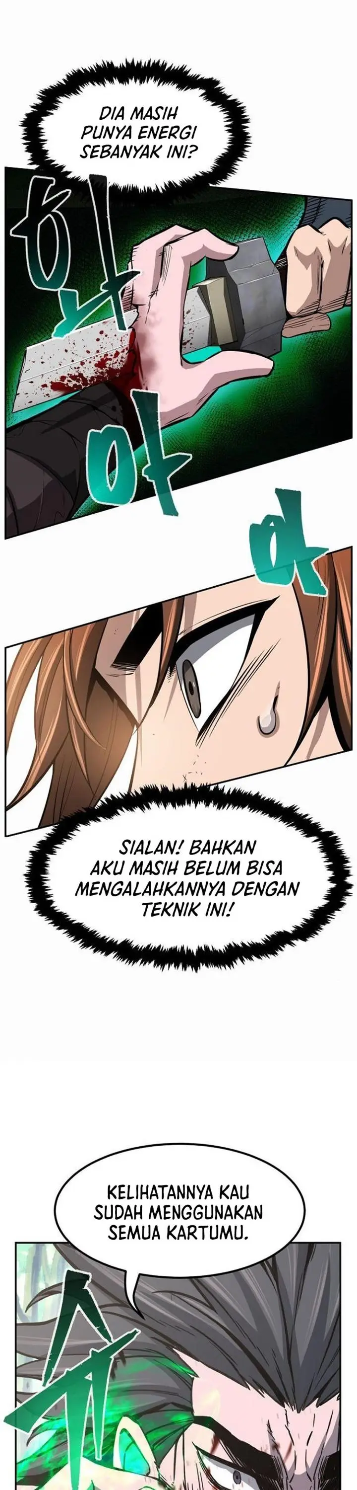 image-komik-absolute-sword-sense-chapter-15-38/55