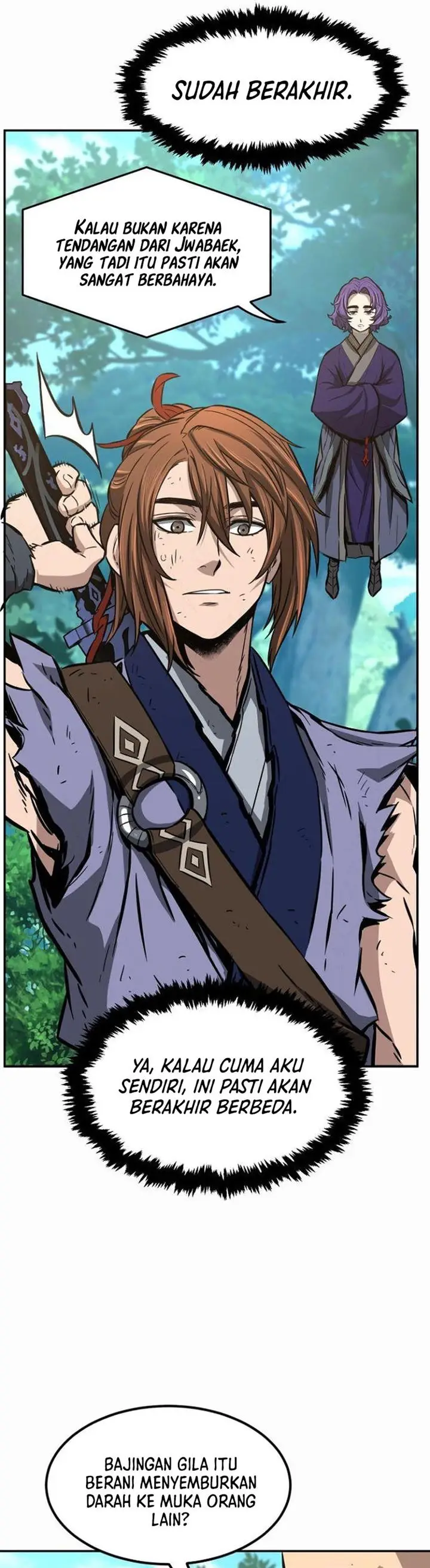 image-komik-absolute-sword-sense-chapter-15-43/55