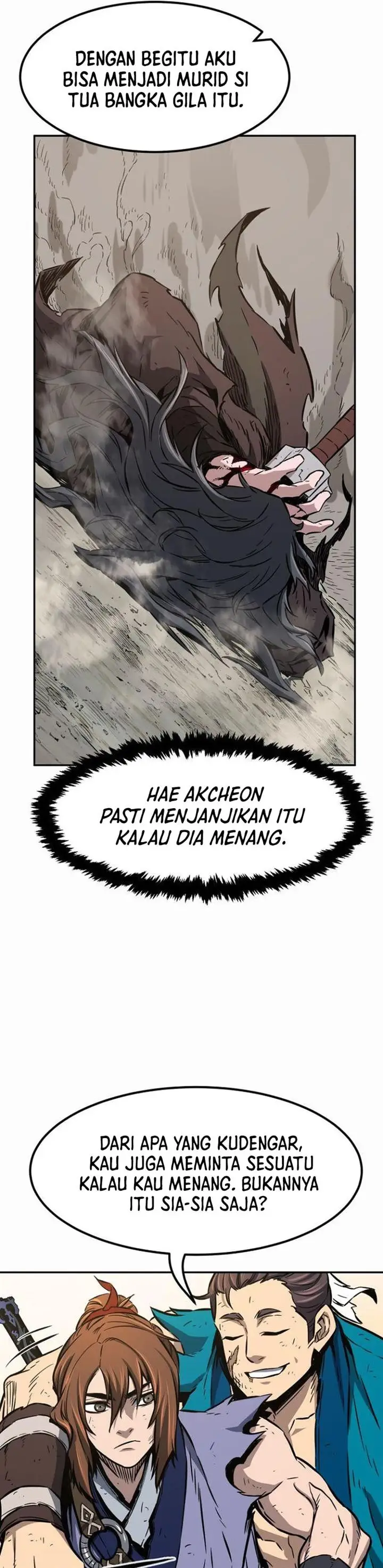 image-komik-absolute-sword-sense-chapter-15-46/55