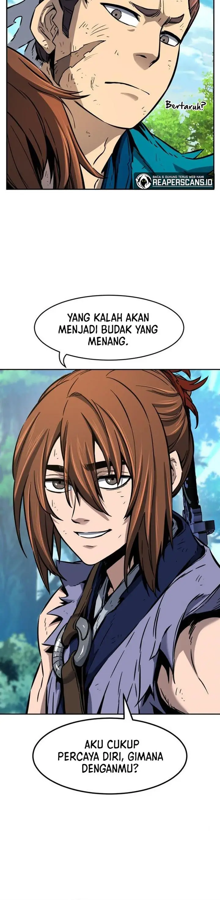 image-komik-absolute-sword-sense-chapter-15-48/55