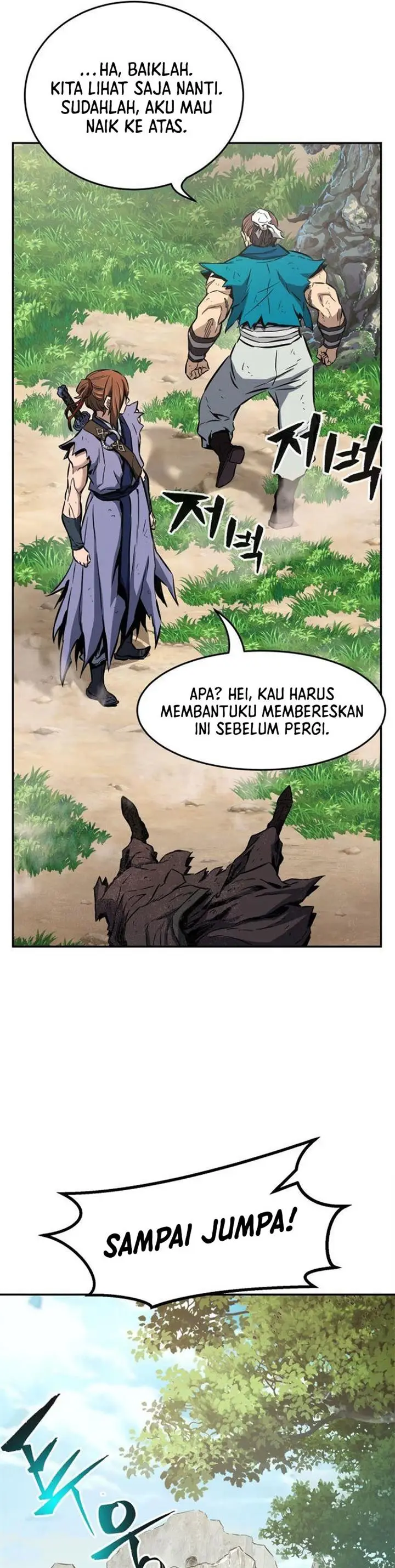 image-komik-absolute-sword-sense-chapter-15-49/55