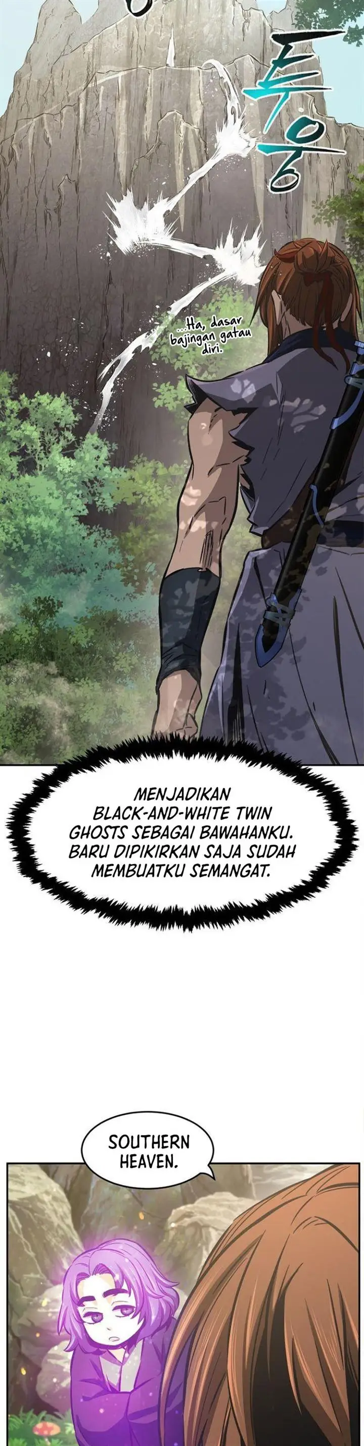 image-komik-absolute-sword-sense-chapter-15-50/55