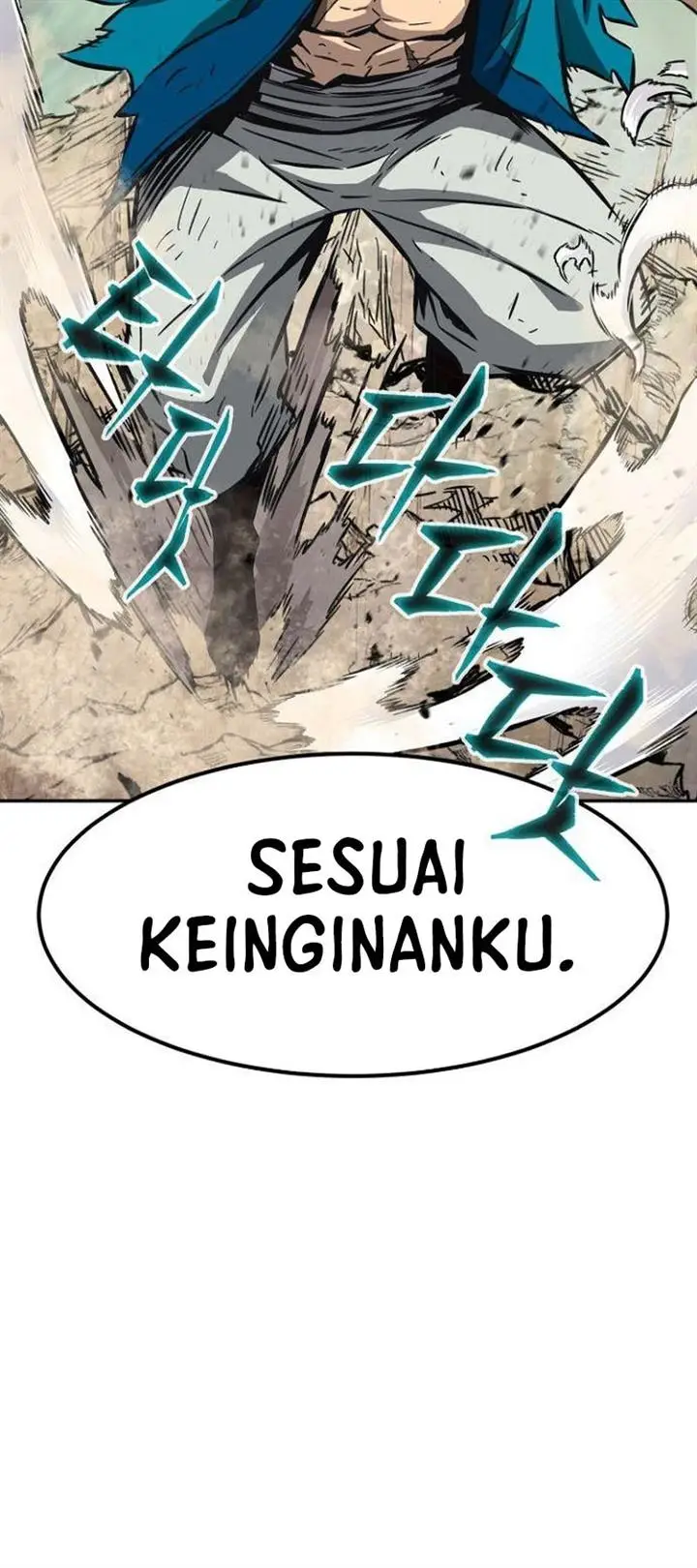 image-komik-absolute-sword-sense-chapter-15-54/55