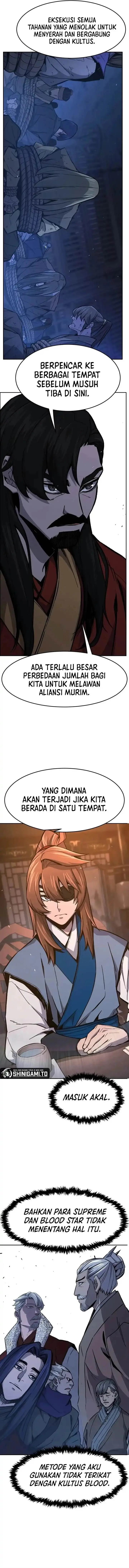 image-komik-absolute-sword-sense-chapter-150-6/18