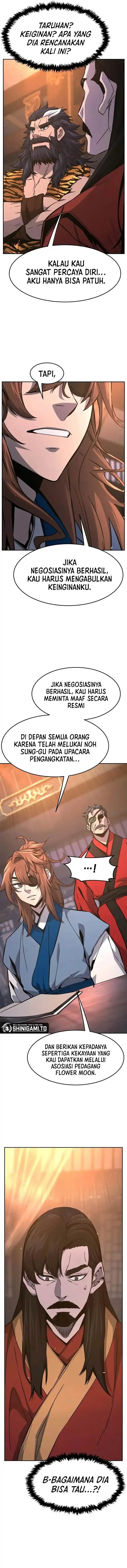 image-komik-absolute-sword-sense-chapter-150-8/18