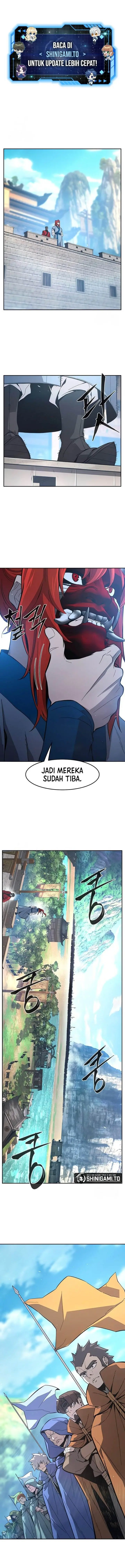 image-komik-absolute-sword-sense-chapter-151-0/18