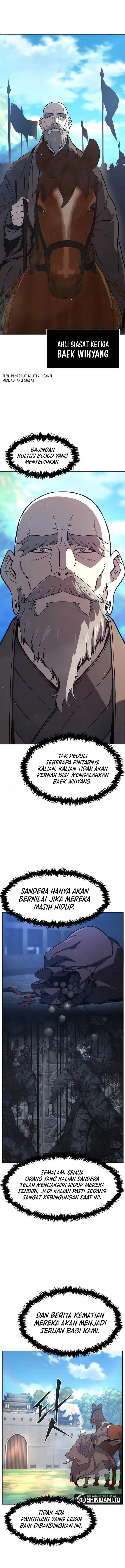 image-komik-absolute-sword-sense-chapter-151-1/18