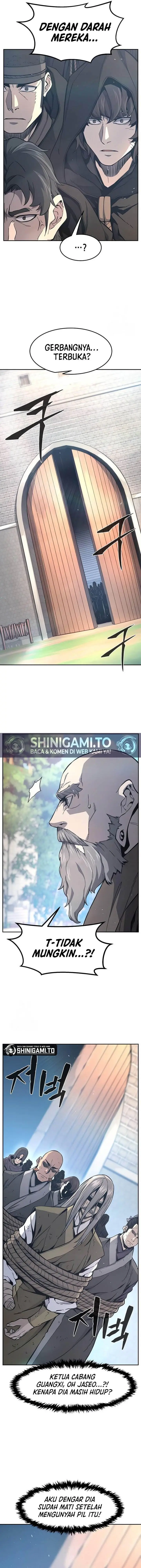 image-komik-absolute-sword-sense-chapter-151-3/18