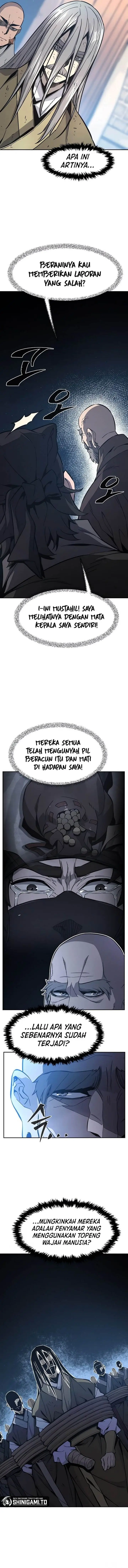 image-komik-absolute-sword-sense-chapter-151-4/18