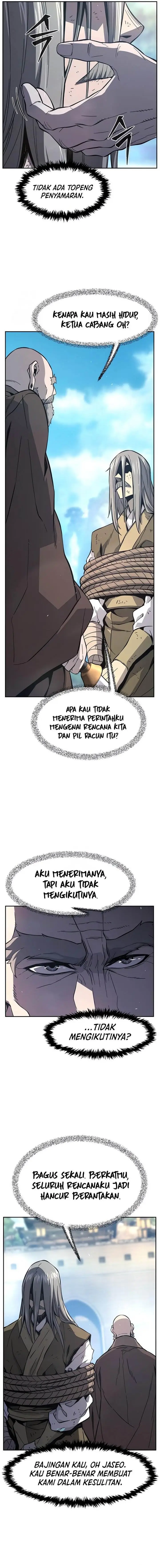 image-komik-absolute-sword-sense-chapter-151-6/18