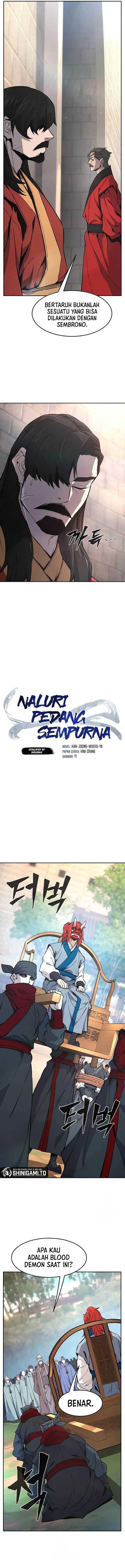 image-komik-absolute-sword-sense-chapter-151-8/18