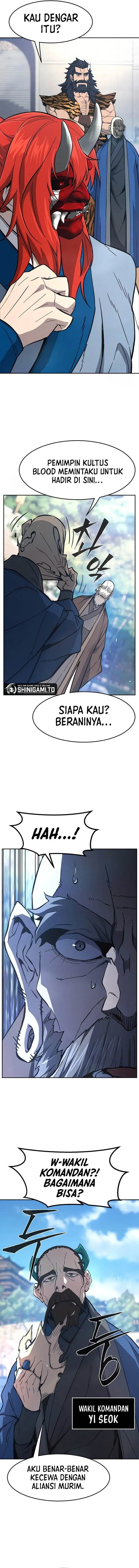 image-komik-absolute-sword-sense-chapter-151-14/18