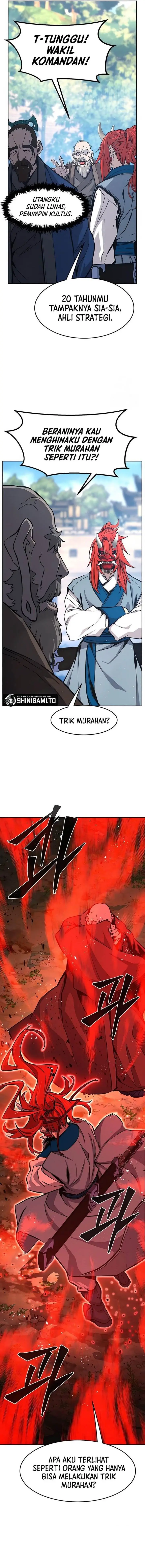 image-komik-absolute-sword-sense-chapter-151-16/18