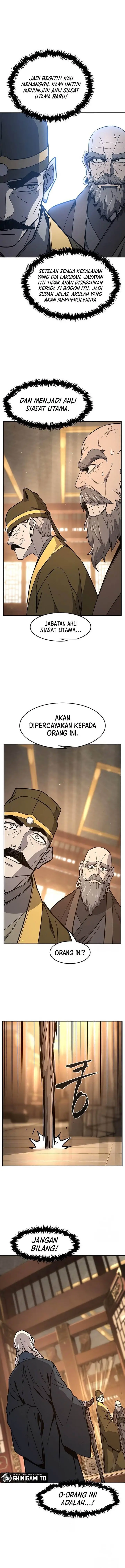 image-komik-absolute-sword-sense-chapter-152-7/21