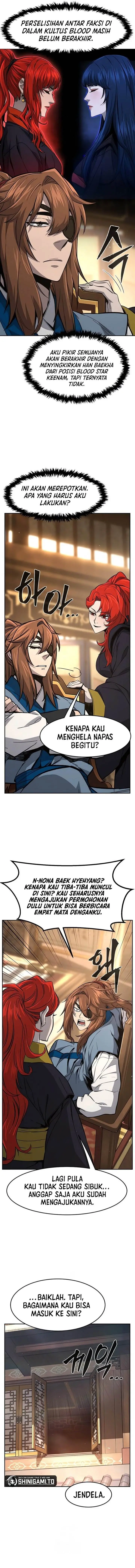 image-komik-absolute-sword-sense-chapter-152-10/21