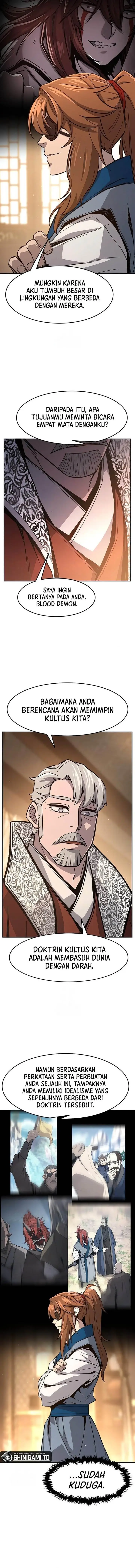 image-komik-absolute-sword-sense-chapter-152-14/21