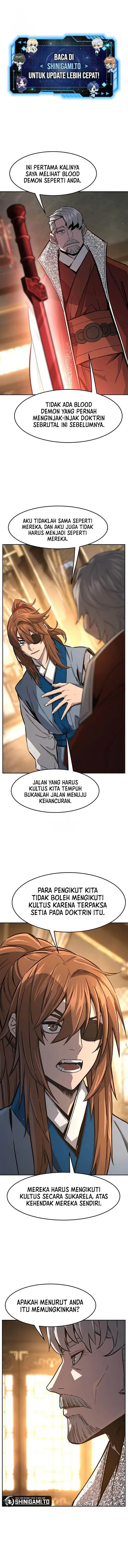 image-komik-absolute-sword-sense-chapter-153-0/18