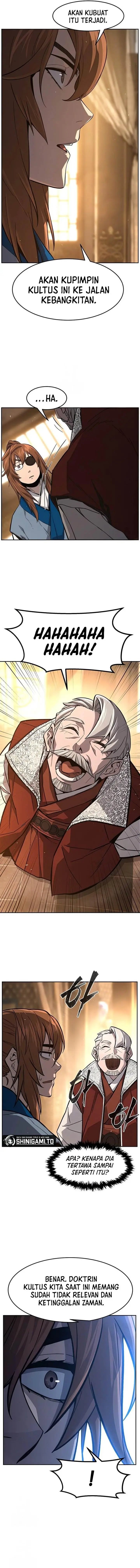 image-komik-absolute-sword-sense-chapter-153-1/18