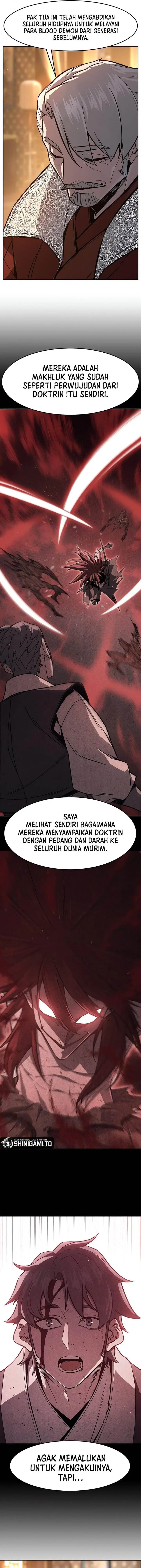 image-komik-absolute-sword-sense-chapter-153-2/18