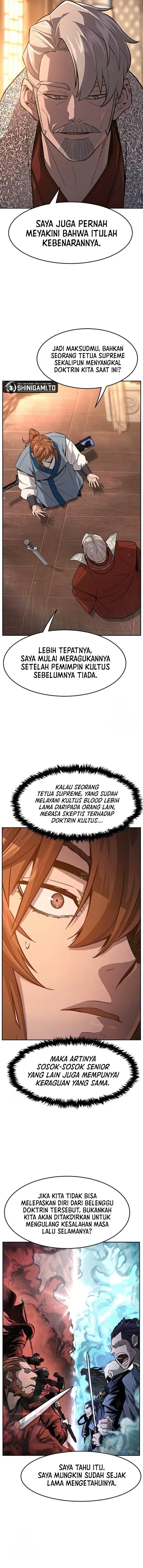image-komik-absolute-sword-sense-chapter-153-3/18