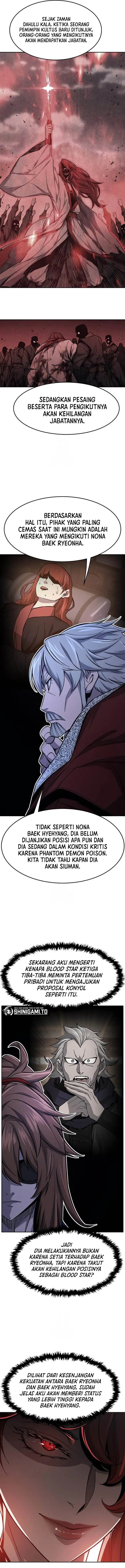 image-komik-absolute-sword-sense-chapter-153-7/18