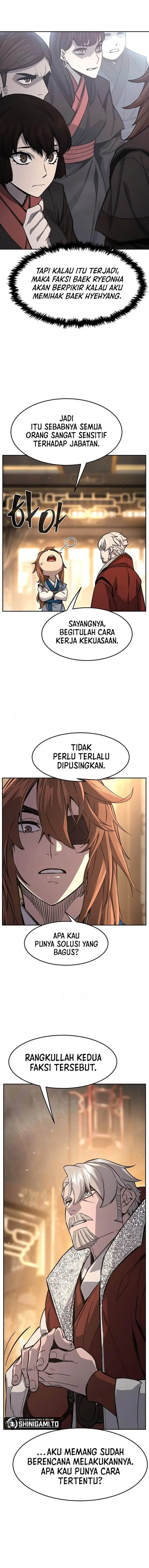 image-komik-absolute-sword-sense-chapter-153-8/18