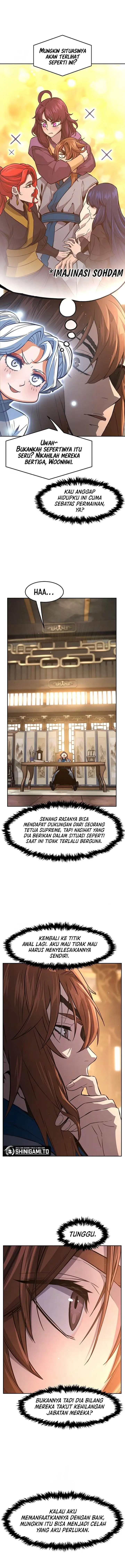 image-komik-absolute-sword-sense-chapter-153-12/18