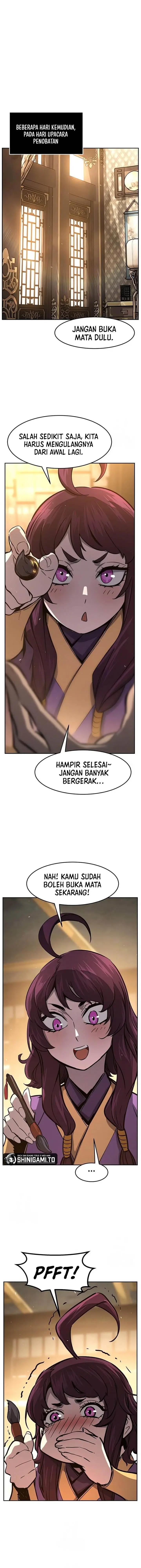 image-komik-absolute-sword-sense-chapter-153-13/18