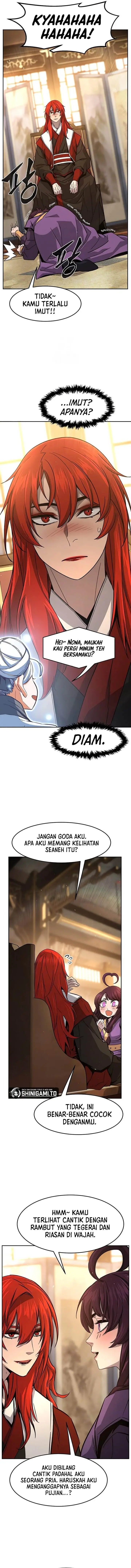 image-komik-absolute-sword-sense-chapter-153-14/18