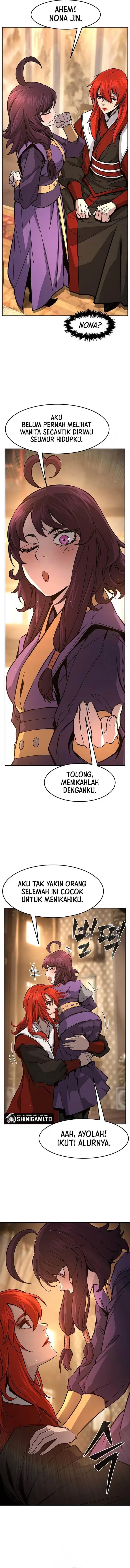 image-komik-absolute-sword-sense-chapter-153-15/18