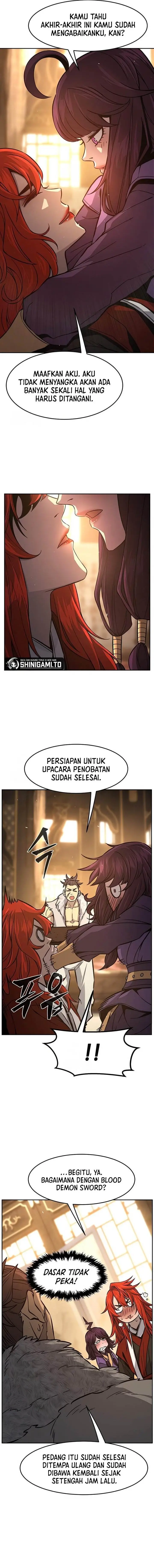 image-komik-absolute-sword-sense-chapter-153-16/18