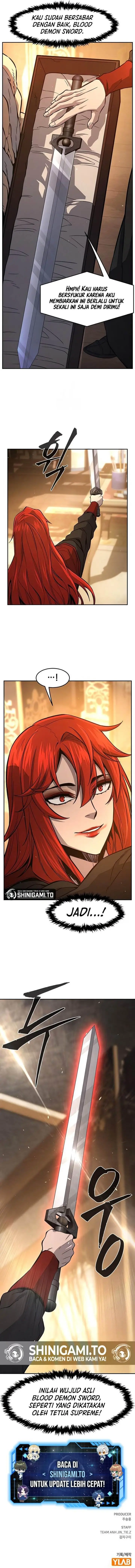 image-komik-absolute-sword-sense-chapter-153-17/18