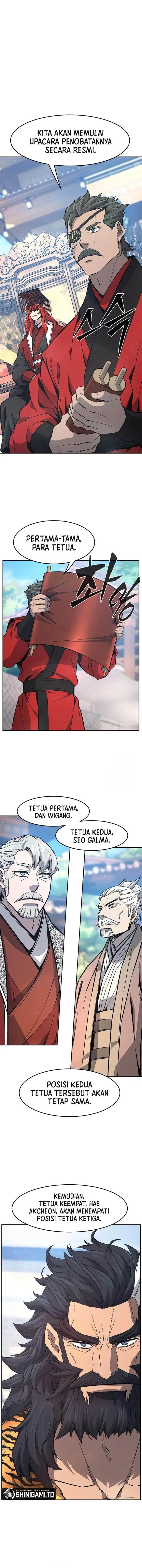 image-komik-absolute-sword-sense-chapter-154-7/21