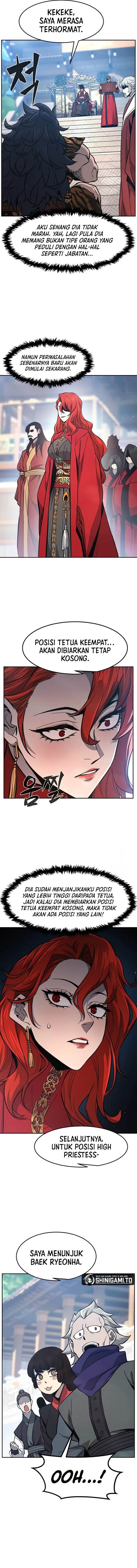 image-komik-absolute-sword-sense-chapter-154-8/21