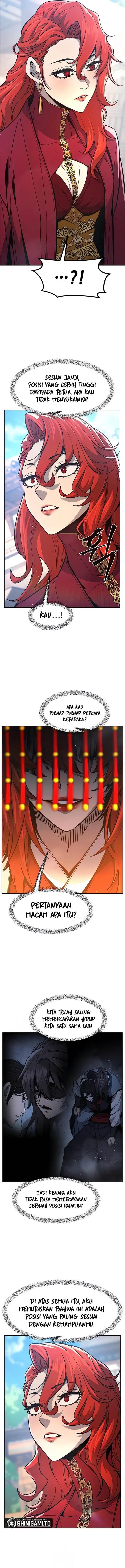 image-komik-absolute-sword-sense-chapter-154-10/21