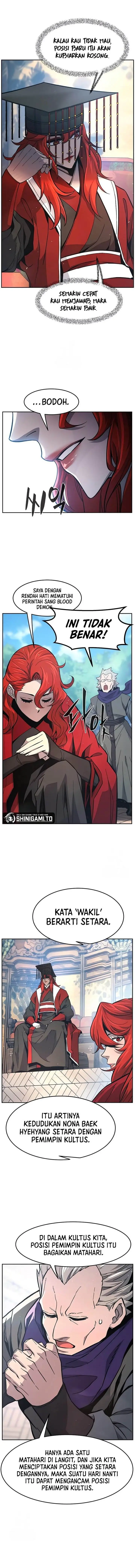 image-komik-absolute-sword-sense-chapter-154-11/21