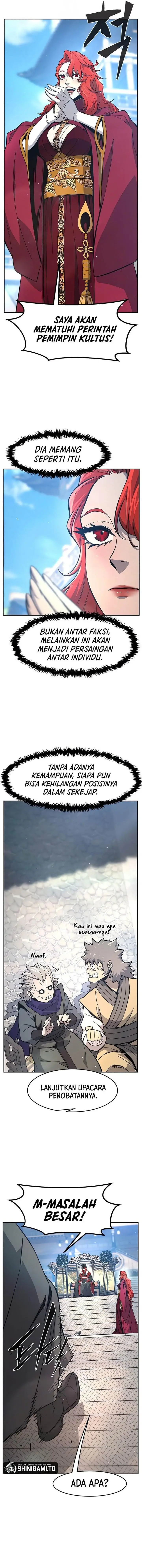 image-komik-absolute-sword-sense-chapter-154-15/21