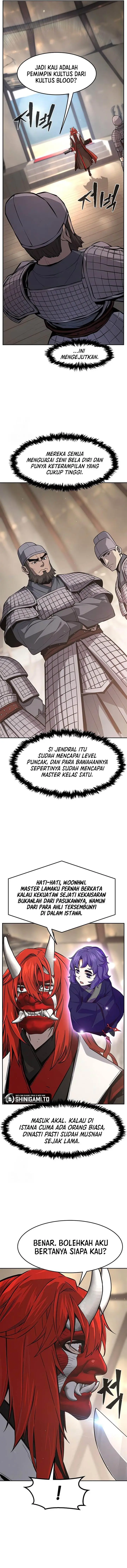 image-komik-absolute-sword-sense-chapter-155-1/21