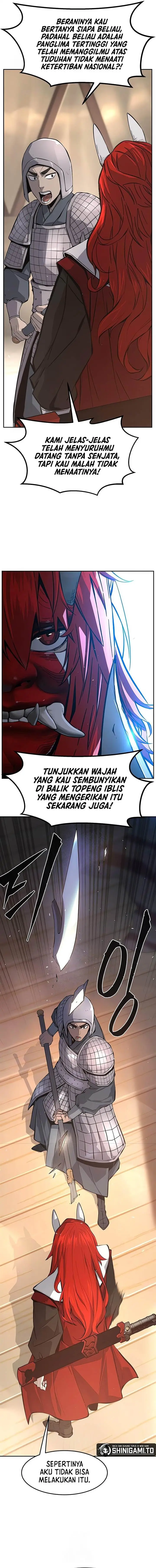 image-komik-absolute-sword-sense-chapter-155-2/21
